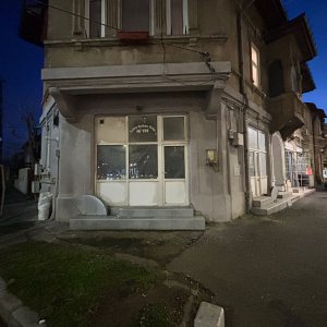  Spatiu Comercial Serban Voda Bucuresti