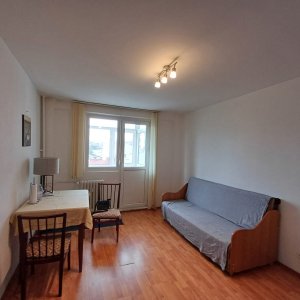  Apartament 2 Camere P-ta Victoriei Bucuresti