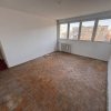  Apartament 2 Camere Cantemir Bucuresti