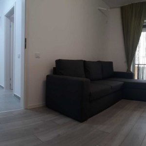  Apartament 2 Camere Dristor Bucuresti