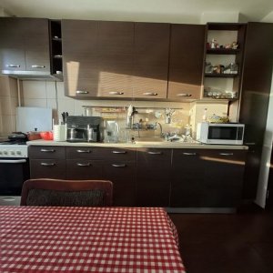  Apartament 3 Camere Muncii Bucuresti