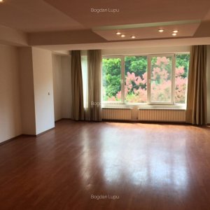  Apartament 3 Camere Soseaua Nordului Bucuresti