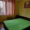  Apartament 2 Camere Mosilor Bucuresti