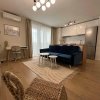  Apartament 2 Camere Timpuri Noi Bucuresti