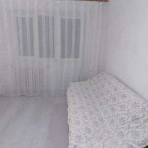  Apartament 2 Camere Micro 38 Galati