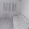  Apartament 2 Camere Micro 38 Galati