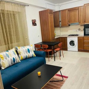 Rahova | Bucuresti | Apartament 2 Camere | 