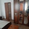 Apartament 2 Camere | Panduri | Bucuresti