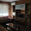  Apartament 2 Camere 1 Decembrie 1918 Bucuresti