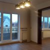  Apartament 5 Camere Victoriei Bucuresti