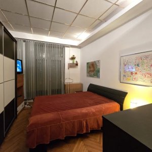  Apartament 2 Camere  Galati, str.Domneasca