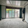 Spatiu Comercial | Calea Vitan | Hala |