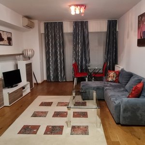  Apartament 2 Camere Pipera Bucuresti