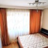  Apartament 3 Camere 1 Decembrie 1918 Bucuresti