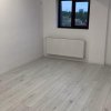  Apartament 2 Camere Giulesti Crangasi Bucuresti