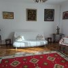 Casa Centrul Vechi Baia Mare 2 Camere Vasile Lucaciu Duplex Zona linistita