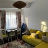  Apartament 2 Camere Ozana Trapezului Bucuresti