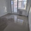  Apartament 3 Camere Dristor Bucuresti