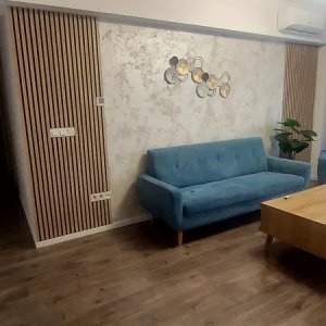  Apartament 3 Camere Pipera Bucuresti