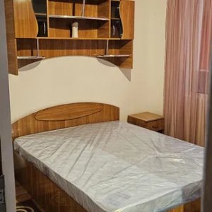 Apartament 2 Camere Iancului Bucuresti