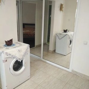  Apartament 2 Camere Micro 14 Galati