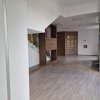 Spatiu Comercial | Parter | Piata Unirii |