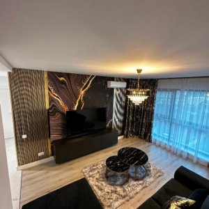 Apartament 2 camere Pipera Bucuresti