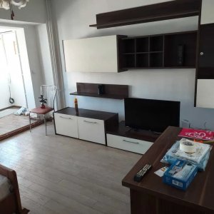 Centru |  44 m² | etaj 6/7 