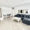  Apartament 2 Camere Basarabia Hercesa Bucuresti