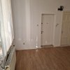 Apartament 2 camere Ultracentral Palatul Culturii Ploiesti