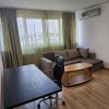  Apartament 2 Camere Cantemir Bucuresti