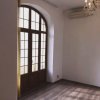  Apartament 2 Camere Universitate Bucuresti