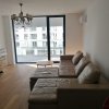  Apartament 2 Camere Cotroceni Bucuresti