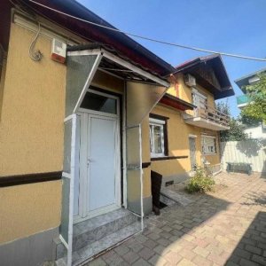 Casa Spațiu Birou 3 Camere Brancoveanu Bucuresti