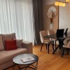 Apartament 2 Camere Unirii Bucuresti 