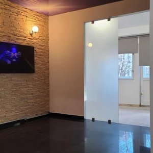 Spatiu Birouri 4 camere Decebal Bucuresti