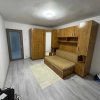  Apartament 2 Camere Drumul Taberei Bucuresti