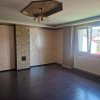  Apartament 3 Camere Ferentari Bucuresti