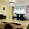  Apartament 3 Camere Bucurestii Noi Jiului Bucuresti