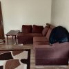 Apartament 2 Camere Baia Mare Aviatorilor Ultracentral Renovat Zona linistita