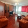  Apartament 2 Camere Eroii Revolutiei Bucuresti