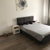  Apartament 2 Camere Crangasi Bucuresti