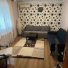  Apartament 2 Camere Dristor Vitan Bucuresti