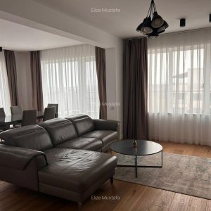  Apartament 3 Camere Pipera Bucuresti