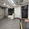 Spatiu Comercial Ion Mihalache Bucuresti