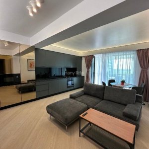  Apartament 2 Camere Pipera Bucuresti