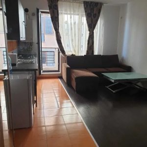 Apartament 3 Camere Rahova Bucuresti 