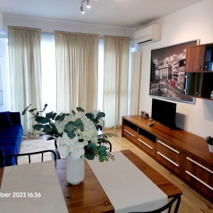  Apartament 2 Camere Pipera Bucuresti