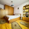  Apartament 3 Camere Ferentari Bucuresti