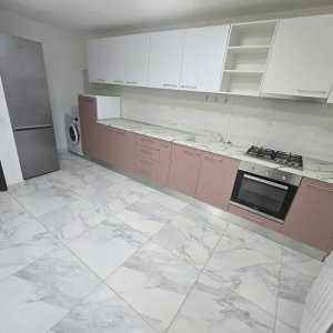 Vila 5 Camere Fundeni Bucuresti